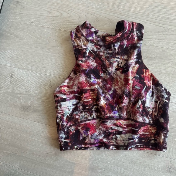 Lululemon Set - Picture 4 of 4